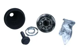 przegub-zew-vw-passat-touran-36z-595mm-34z-maxgear-49-3242