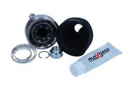 przegub-zew-lexus-rx-03-26x62x30-abs-48z-maxgear-49-3224