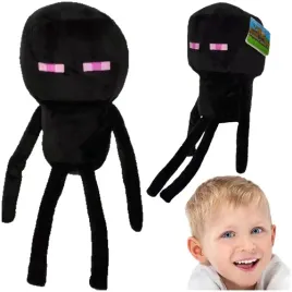 minecraft-pluszak-maskotka-enderman-przytulanka-pixele-miekka-pluszowa