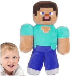 minecraft-pluszak-maskotka-steve-przytulanka-pixele-miekka-pluszowa-30-cm