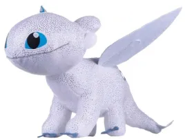 pluszak-duza-maskotka-jak-wytresowac-smoka-biala-furia-blyszczaca-80-cm