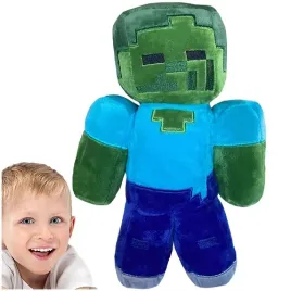 minecraft-pluszak-maskotka-zombie-przytulanka-pixele-miekka-pluszowa-30-cm