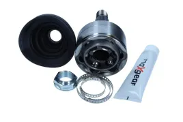 przegub-zew-db-vito-iii-w447-30z-66mm-31z-maxgear-49-3208