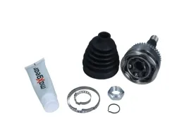 przegub-zew-volvo-s40-v40-19d-25z-29z-54mm-abs-43z-maxgear-49-3190