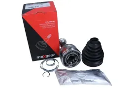 przegub-zew-kia-rio-ii-05-abs-48z-maxgear-49-3142
