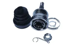 przegub-zew-daihatsu-terios-maxgear-49-3103