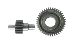 przekladnia-przelozenia-tryb-polini-yamaha-crz-mbk-target