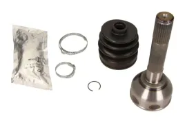 przegub-zew-suzuki-samurai-10-13-maxgear-49-1598