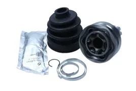 przegub-zew-peugeot-806-jumpy-maxgear-49-1591