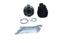przegub-zew-jeep-commander-grand-cherokee-iii-36x70mmx29-maxgear-49-1555