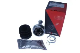 przegub-zew-mazda-323f-98-abs-44z-maxgear-49-1568