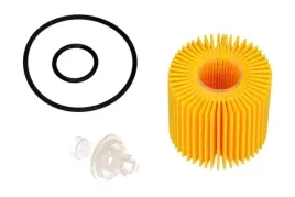 filtr-oleju-toyota-iq-14-d4d-09-maxgear-26-0887