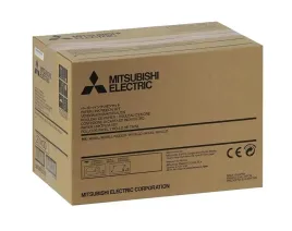 filtr-oleju-mitsubishi-outlander-25-22-mitsubishi-mq718353