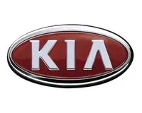 filtr-oleju-kia-rio-iii-11-kia-hyundai-s263002y500