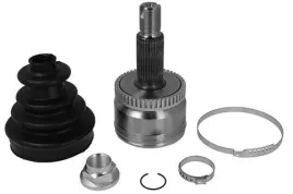 przegub-zew-hyundai-tucson-kia-sportage-30z-715mm-25z-abs-48z-metelli