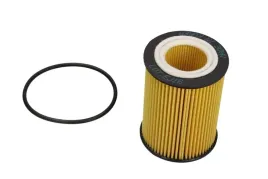 filtr-oleju-hyundai-oem-kia-hyundai-2632027100