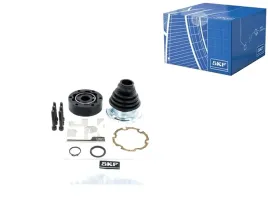przegub-wew-vw-a4-a6-100-80-quattro-skf-vkja-8580