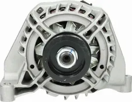 alternator-fiat-90a-psh-505-532-090-050