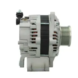alternator-nissan-navara-2-5-dci-01-05-psh-165-544-150-130