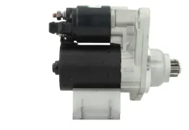 rozrusznik-volkswagen-0-9-kw-psh-300-559-102-010