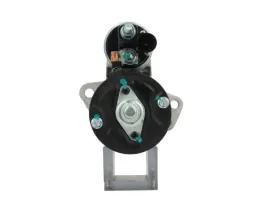 rozrusznik-audi-q7-3-0-v6-tdi-03-06-psh-300-586-093-010
