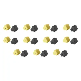 11-szt-obciaznik-kabla-usb-2-szt-czarny-zolty-havskal
