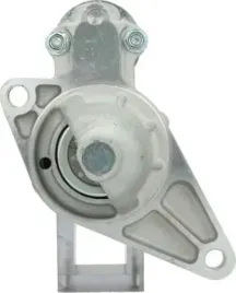 rozrusznik-honda-1-0-kw-psh-120-555-092-050