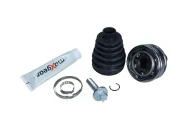 przegub-zew-db-klasa-c-w204-4-matic-25x69x30-maxgear-49-3199