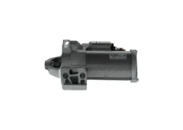 rozrusznik-bmw-1-serie-2-serie-3-serie-4-serie-5-serie-114-d-116-d-11