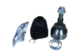 przegub-zew-ford-kuga-ii-20tdci-27z-941mm-26z-maxgear-49-3213