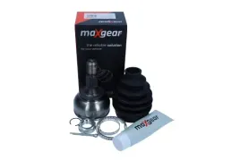 przegub-zew-citroen-c3-iii-c4-cactus-25z-5825mm-34z-maxgear-49-3204