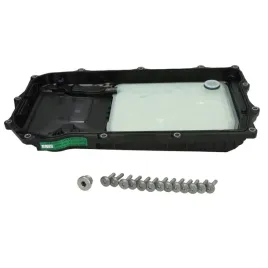 miska-oleju-skrzyni-aut-8hp76-8hp75x-zf-1109-298-016