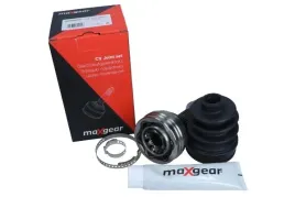 przegub-zew-toyota-yaris-13-99-bez-abs-maxgear-49-3189