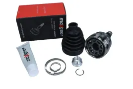 przegub-zew-subaru-legacy-iv-bl-bp-03-32x52x27-maxgear-49-3174