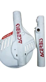 oslona-tarczy-hamulcowej-acerbis-gilera