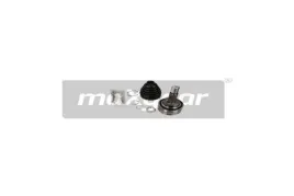 przegub-zew-toyota-hilux-iii-d-4d-maxgear-49-1608