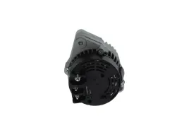 alternator-smart-fortwo-roadster-coupe-smart-fortwo-0-6-brabus-cabrio-f