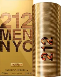 carolina-herrera-212-men-nyc-parfum-100ml-perfumy-dla-mezczyzn