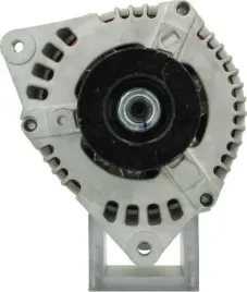 alternator-perkins-75a-psh-706-503-075-050