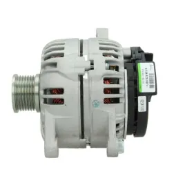 alternator-renault-150a-psh-575-581-150-010