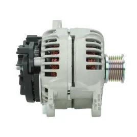 alternator-opel-movano-2-5dti-2-5-cdti-04-04-psh-575-577-150-010