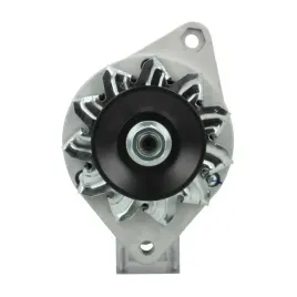alternator-agrifull-40-2-7-02-87-psh-505-002-033-010