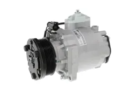 kompresor-klimatyzacji-ford-transit-connect-valeo-813280
