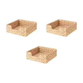 3-szt-serwetnik-cissan-z-hiacyntu-wodnego-18x18-cm-recznie-robiony