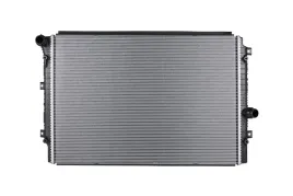 chlodnica-groupe-vag-golf-vi-valeo-735629