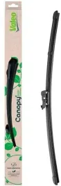 pioro-wycieraczki-525mm-canopy-upgrade-valeo-583909