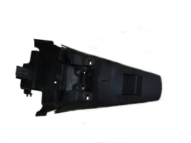 blotnik-tyl-nadkole-chlapacz-skuter-chinski-4t-2t