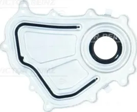 simer-walu-korb-opel-insignia-20-20-victor-reinz-81-10665-00
