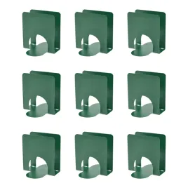 9-szt-serwetnik-skogsror-ciemnozielony-13x12-cm-elegancki-styl
