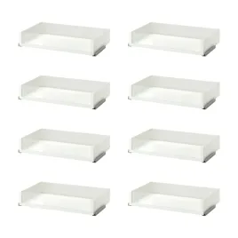 8-szt-szuflada-komplement-ze-szklanym-frontem-bialy-100x58-cm